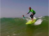 Surfing In Spain Map Oceano Surf Conil De La Frontera 2019 All You Need to Know