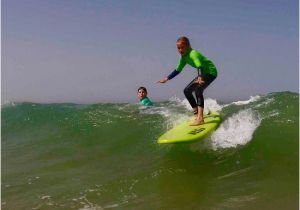 Surfing In Spain Map Oceano Surf Conil De La Frontera 2019 All You Need to Know