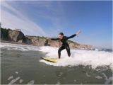 Surfing In Spain Map Surfing Zumaia Updated 2019 All You Need to Know before You Go