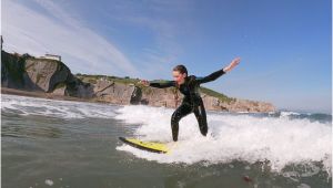 Surfing In Spain Map Surfing Zumaia Updated 2019 All You Need to Know before You Go