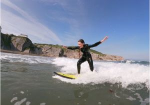 Surfing In Spain Map Surfing Zumaia Updated 2019 All You Need to Know before You Go