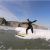 Surfing In Spain Map Surfing Zumaia Updated 2019 All You Need to Know before You Go