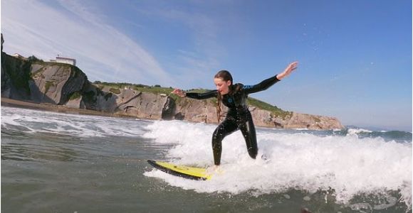 Surfing In Spain Map Surfing Zumaia Updated 2019 All You Need to Know before You Go