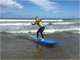 Surfing Ireland Map Dingle Surf Updated September 2019 top Tips before You