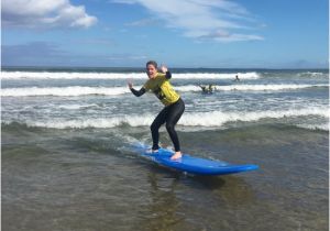 Surfing Ireland Map Dingle Surf Updated September 2019 top Tips before You