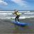 Surfing Ireland Map Dingle Surf Updated September 2019 top Tips before You