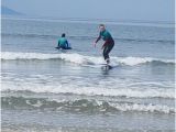 Surfing Ireland Map Kingdomwaves Surf School Inch Updated September 2019 top