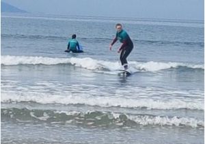 Surfing Ireland Map Kingdomwaves Surf School Inch Updated September 2019 top