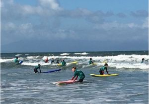 Surfing Ireland Map Kingdomwaves Surf School Inch Updated September 2019 top