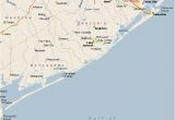 Surfside Beach Texas Map Map Of Texas Gulf Coast Beaches Business Ideas 2013