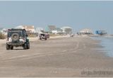 Surfside Beach Texas Map Surfside Beach Pictures Traveler Photos Of Surfside Beach Texas