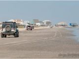 Surfside Beach Texas Map Surfside Beach Pictures Traveler Photos Of Surfside Beach Texas