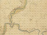 Surveying and Mapping society Of Georgia All Roads Led From Rome Facing the History Of Cherokee Expulsion
