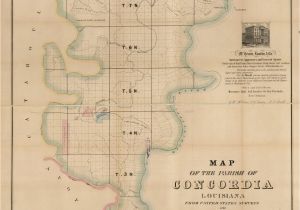 Surveying and Mapping society Of Georgia Map Landowners Library Of Congress