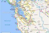 Susanville California Map Google Maps Susanville Ca Massivegroove Com