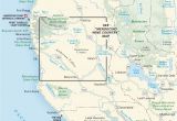 Susanville California Map Google Maps Susanville Ca Massivegroove Com