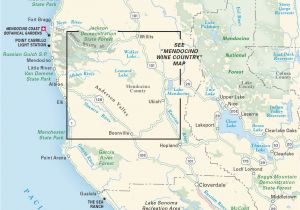 Susanville California Map Google Maps Susanville Ca Massivegroove Com