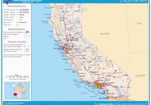 Susanville California Map Google Maps Susanville Ca Massivegroove Com