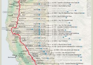 Susanville California Map Google Maps Susanville Ca Massivegroove Com