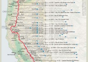 Susanville California Map Google Maps Susanville Ca Massivegroove Com