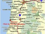 Sutherlin oregon Map 195 Best Us oregon Images oregon Travel Portland oregon oregon Usa