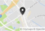 Suwanee Georgia Map orient Garden Suwanee Menu Prices Restaurant Reviews Tripadvisor
