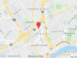Sweetwater Tennessee Map Sleep at the Mill Mine Jun 12 2019 Knoxville Tn
