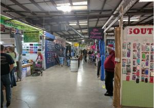 Sweetwater Tennessee Map Sweetwater Flea Market 2019 All You Need to Know before You Go