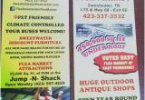 Sweetwater Tennessee Map Sweetwater Flea Market 2019 All You Need to Know before You Go