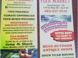 Sweetwater Tennessee Map Sweetwater Flea Market 2019 All You Need to Know before You Go