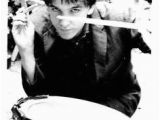 Swell Maps Jane From Occupied Europe 31 Best Swell Maps Images In 2018 Bands Cards Maps