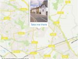 Swindon England Map How to Get to Upper Stratton In Swindon by Bus or Train Moovit