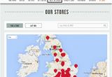 Swindon England Map West Cornwall Pasty Company Swindon Updated 2019