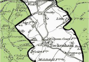 Swindon England Map Wiltshire Council Wiltshire Community History Get