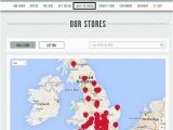 Swindon Map Of England West Cornwall Pasty Company Swindon Updated 2019 Restaurant