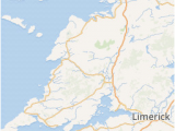 Swinford Ireland Map County Mayo Travel Guide at Wikivoyage