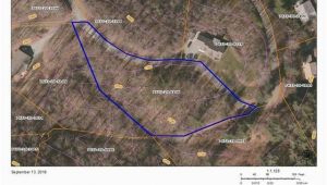 Sylva north Carolina Map forest Valley Rd Lot 31 Sylva Nc 28779 Land for Sale and Real