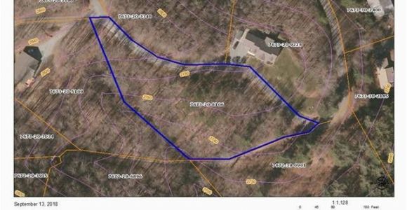 Sylva north Carolina Map forest Valley Rd Lot 31 Sylva Nc 28779 Land for Sale and Real