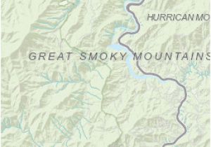 Sylva north Carolina Map Three Billboards Wnc Filming Locations