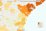 Sylvania Georgia Map Best Places to Live Compare Cost Of Living Crime Cities Schools