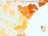 Sylvania Georgia Map Best Places to Live Compare Cost Of Living Crime Cities Schools