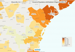 Sylvania Georgia Map Best Places to Live Compare Cost Of Living Crime Cities Schools