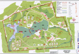 Sylvania Georgia Map Bsa Coastal Georgia Council Black Creek Scout Reservation Sylvania