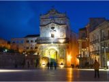 Syracuse Italy Map La Piazza Duomo Syracuse 2019 All You Need to Know before You Go