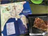 Syracuse Italy Map Map and Dessert Picture Of Agora La Cantina Syracuse Tripadvisor