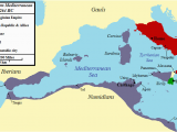 Syracuse Map Italy First Punic War Wikipedia