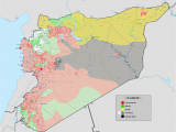 Syria Europe Map atlas Of Syria Wikimedia Commons