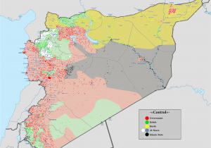 Syria Europe Map atlas Of Syria Wikimedia Commons