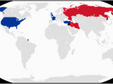 Syria Europe Map foreign Involvement In the Syrian Civil War Wikipedia