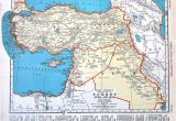 Syria Europe Map Map Of Turkey Syria and Iraq Map Of Palestine 1937